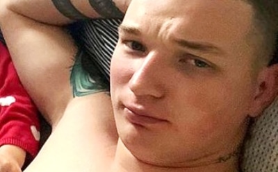 Эдвард Бил отдал миллионы, но уголовное дело на него не закрыли