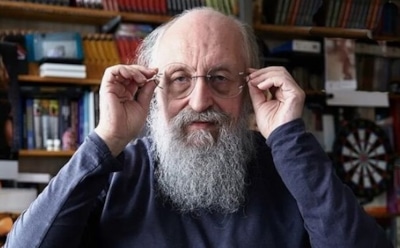 Вассерман предложил дать второй шанс выпускникам на пересдачу ЕГЭ