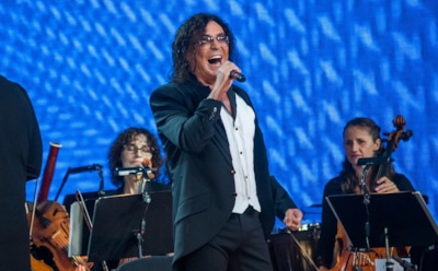 Валерий Леонтьев восстанавливается после тяжелой операции – СМИ