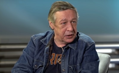 Ефремов попросил у суда снисхождения из-за алкоголизма и расстройства психики