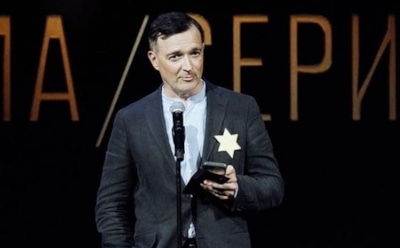 Познер оценил слова Бероева о дискриминации отказавшихся от вакцины россиян