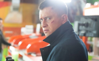 На грани выживания: актеры сериала «Призрак»