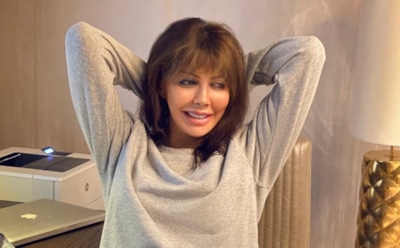 «Взяла три ляма и потратила»: Казьмина высказалась о «краже» денег у Аршавина