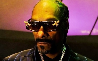 «Это успех»: Снуп Дог опубликовал мем с Максимом Галкиным