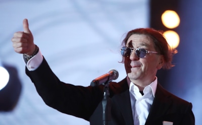 Звезды, которые опозорились с фонограммой во время выступления