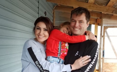 Соседов резко высказался о количестве мужчин у Макеевой