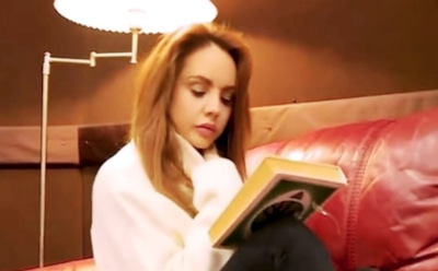 Состояние певицы МакSим резко ухудшилось