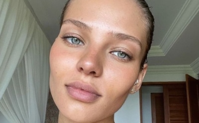 Алеся Кафельникова рассказала, как приняла решение «срочно рожать»