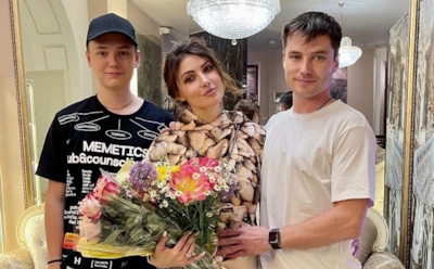 Пасынок встал на сторону Макеевой, отказавшись от родной матери