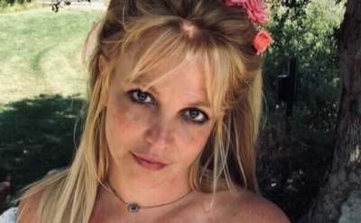 Бритни Спирс извинилась перед фанатами за годы лжи