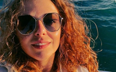 Огурцова из «Ранеток» призналась в близости с Третьяковой