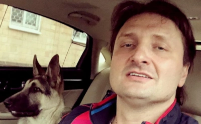 Запашный: чиновники провоцируют народ на ненависть