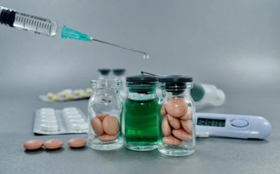 Российский миллиардер из списка Forbes умер от коронавируса