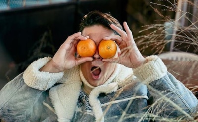 Солист «На-На» Политов женился на юной фанатке