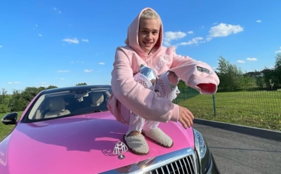 «Деньги не пахнут»: Никита Михалков резко высказался о Дане Милохине