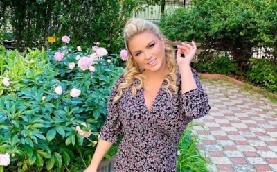 Семенович призвала россиянок уходить от «алкашей и тиранов»