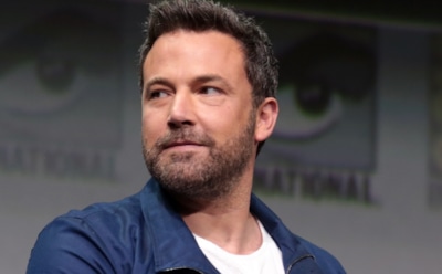 Бен Аффлек намерен жениться на Дженнифер Лопес – СМИ