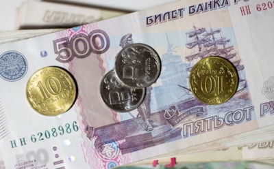 С 1 июля в РФ изменятся правила получения пенсий и соцвыплат