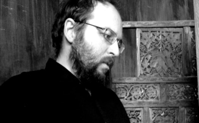 Умер режиссер клипов МакSим и Алсу Вадим Шатров