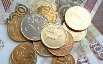 В РФ хотят ввести минимальный размер алиментов