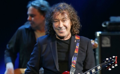 Российские звезды, которые в 2021 году перенесли коронавирус