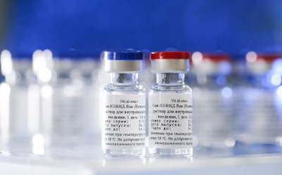 Разработчик «Спутника V» заявил о снижении его эффективности