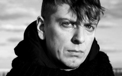 Актер «Полицейского с Рублевки» Ростислав Гулбис умер в 32 года