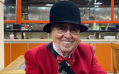 Вячеслав Зайцев пожаловался в СК на угрозы и мошенничество