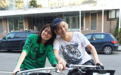 Возлюбленную покойного Олега Яковлева обвинили в афере с кредитами