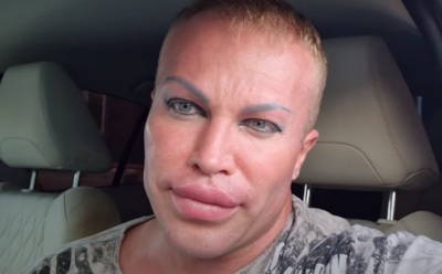 «Хотели грязи?»: Шпак высказался о жене в ответ на обвинения