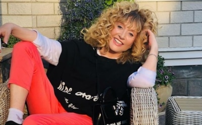 В Сети появились редкие снимки покойного брата Аллы Пугачевой