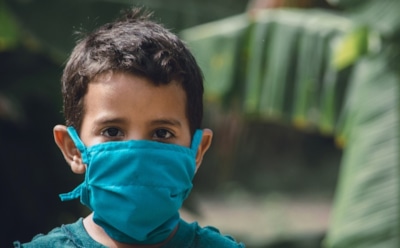 «Ситуация хрупкая»: в ВОЗ высказались о мутациях коронавируса