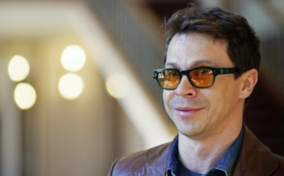 Спор на полмиллиона, встреча с Путиным и другие факты о Павле Деревянко