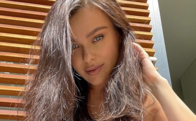 На Елену Темникову подали в суд за пиратство