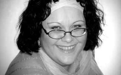 Умерла актриса сериала «Счастливы вместе» Наталья Смирнова