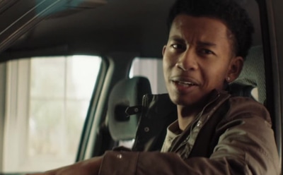 Восстановить справедливость: актеры фильма «Красная река»