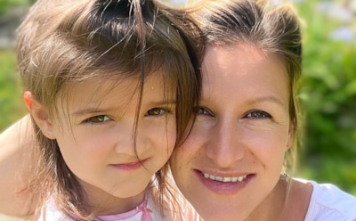 Волосожар и Траньков захотели отдать дочь в группу к Тутберидзе