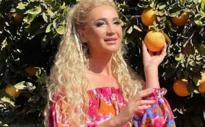 Бузова решила «вычеркнуть» экс-коллег по «Дому-2» из своей жизни