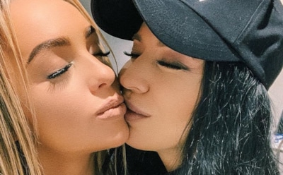 Певица Елка высказалась о слухах вокруг ее ориентации