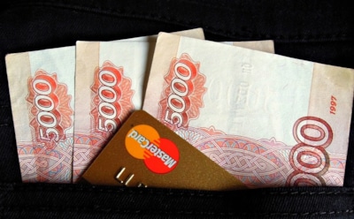 Финансист назвал способ выбраться из бедности