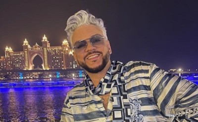 Экс-домработница Пугачевой высказалась о конфликте Киркорова и Крапивиной