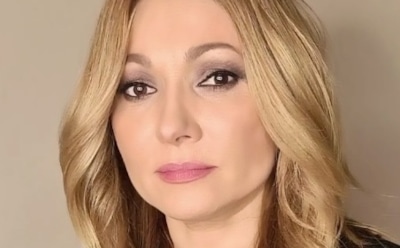 Лукашенко потребовал доставить из России Анжелику Агурбаш