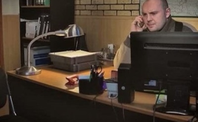 Разрушенная жизнь: актеры сериала «Подстава»