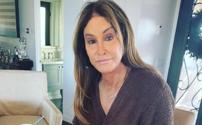 Кейтлин Дженнер предложила вывезти американских бездомных в «чистые поля»