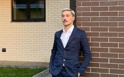 Лидер «Ногу свело!» обвинил Диму Билана в срыве своего концерта