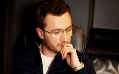 Кадони объяснил, почему считает Бузову лицемерной