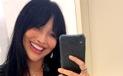 Цекало разругался с Ургантом и Светлаковым из-за молодой жены