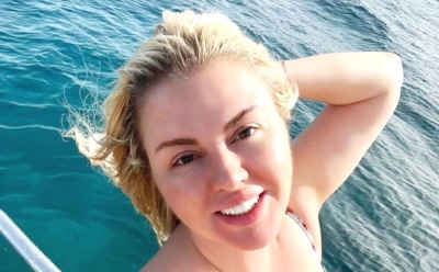 «Психанула»: Семенович раскрыла причину ухода из «Блестящих»