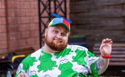 «Хапанул своего»: Little Big отказалась сотрудничать с «Пухляшом»