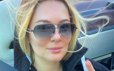 Мария Кожевникова выступила против «принудительной медицины»